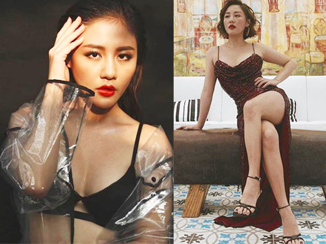 Ca nhạc - MTV - Nữ ca sĩ kiếm tiền "khủng", mua nhà lầu từ năm 18 tuổi là ai?