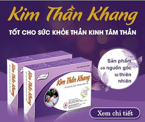 5 cách giúp bạn rời xa mệt mỏi, yêu đời trở lại! - 4