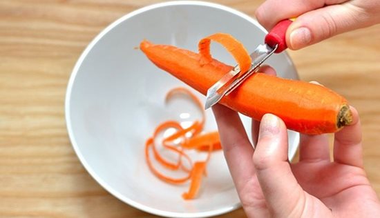 Những sai lầm khi chế biến và ăn rau xanh khiến mất chất hoặc trở nên độc hại - 3