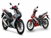 Thế giới xe - Báo nước ngoài ca ngợi Honda Winner X mới, nhưng chứa thông điệp khác