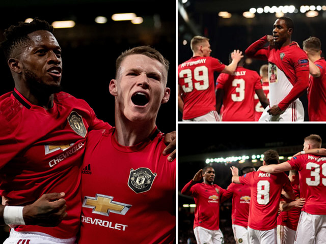 Bóng đá - Phó tướng MU hạ lệnh quan trọng, quyết "đánh bay" Chelsea khỏi Top 4