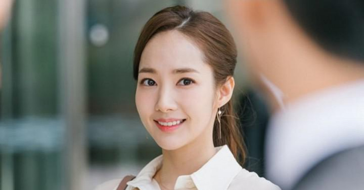 Bạn trẻ - Cuộc sống - Thay vì chờ đợi, hãy tỏ tình với anh ấy trước