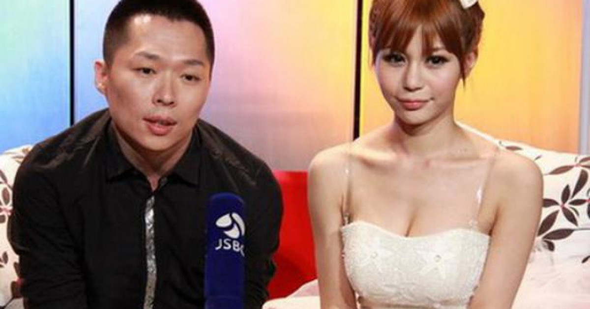 Bạn trẻ - Cuộc sống - Hé lộ cuộc sống của kiều nữ phát ngôn sốc "thà khóc trên BMW còn hơn cười sau xe đạp”