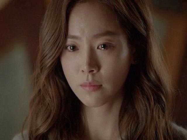 Bạn trẻ - Cuộc sống - Còng lưng trả nợ bài bạc cho chồng và cái kết của người phụ nữ tảo tần khiến nhiều người bật khóc