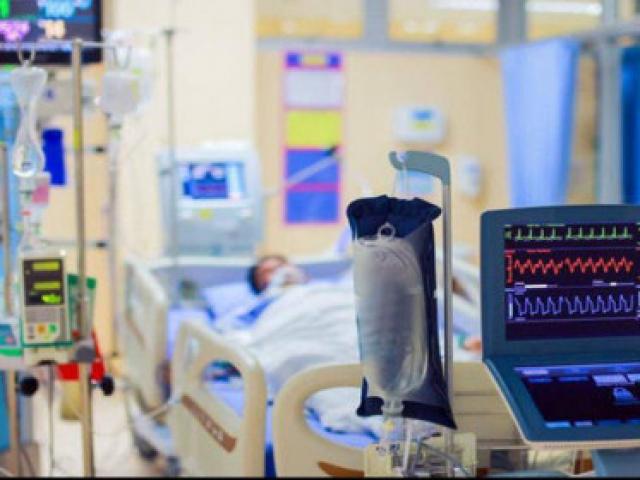 Tin tức trong ngày - Dịch COVID-19 tối 30/4: Nghiên cứu mới lý giải việc nhiều người tái dương tính với SARS-CoV-2