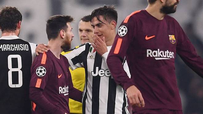 Cuộc chiến vương quyền ở Barca: "Ông trùm" quyết giữ ghế, cậy nhờ Dybala - 2