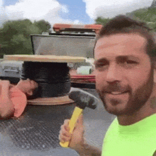 Phát khiếp với những pha troll "thốn lên tận rốn" - 9