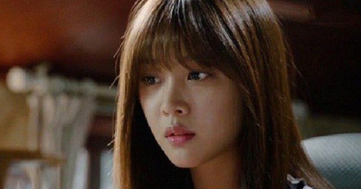 Bạn trẻ - Cuộc sống - Bị chế giễu vì lấy chàng quét rác, 3 năm sau ai cũng phải ghen tị với tôi