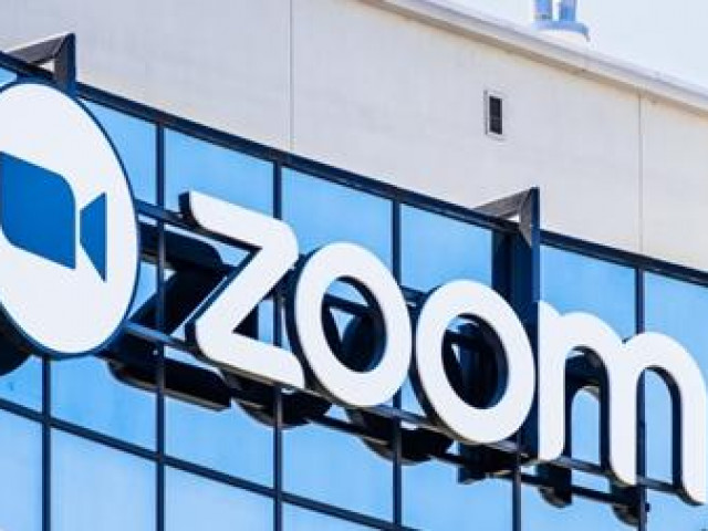 Công nghệ thông tin - Zoom bị phát hiện "nổ" có 300 triệu người dùng mỗi ngày