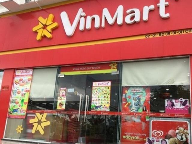 Kinh doanh - Về tay Masan, chuỗi Vinmart và Vinmart+ hoạt động ra sao?