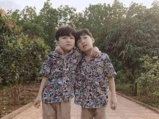 Tin tức trong ngày - Tin tức 24h qua: Hai bé sinh đôi ở Bình Phước nghi bị bắt cóc được tìm thấy, tiết lộ lý do biến mất