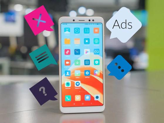 Cách chặn quảng cáo độc hại trên Android và iOS - 1