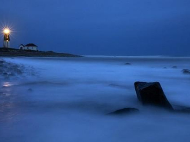 Thế giới - Covid-19 mở ra "thế giới song song" trên trái đất