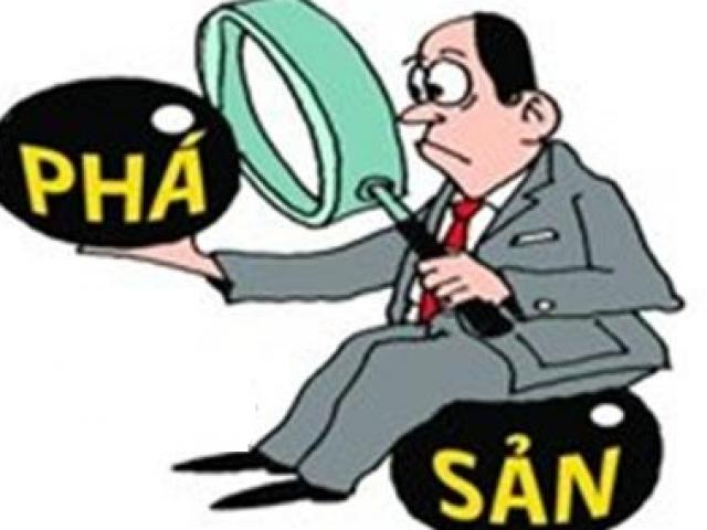 Tháng 4, hàng chục nghìn DN tại Việt Nam phá sản vì Covid-19: Lĩnh vực nào đứng top?