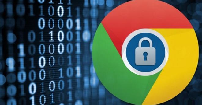 2 tỷ người dùng bị nguy hiểm vì lỗ hổng trên Google Chrome - 1