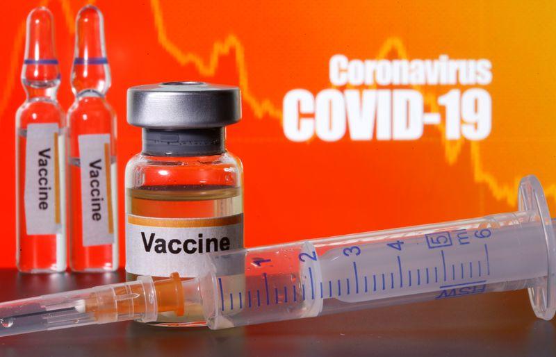 Thuốc điều trị Covid-19 đầu tiên được Mỹ cấp phép sử dụng trong tình huống khẩn cấp - 2