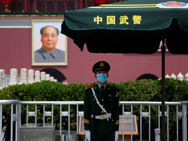 Thế giới - Trung Quốc điều tra nguồn gốc dịch Covid-19 nhưng "ngó lơ" WHO?