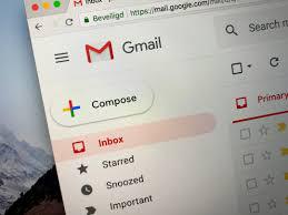 Cách tạo nhiều chữ ký trên Gmail bằng công cụ có sẵn của Google - 1