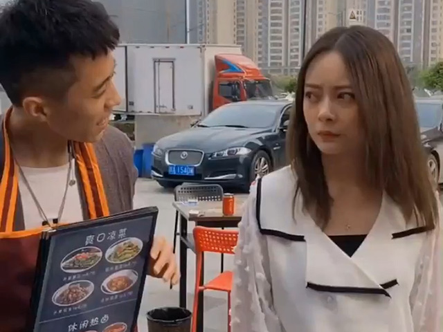 Video Clip Cười - Đòi hỏi thái quá khi đi xem mặt, gái xinh nhận cái kết ê chề