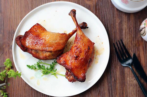 Chúc bạn thực hiện thành công!