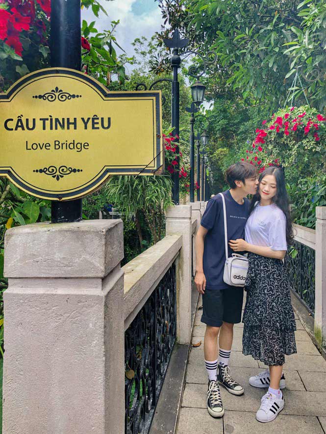 Chuyện tình lãng mạn của chàng du học sinh Hà Nội: Đi Nhật 5 năm mang về một gia đình nhỏ - 4