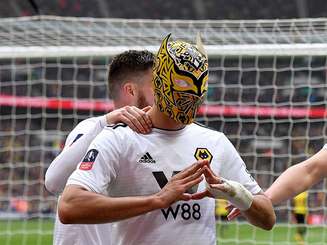 Bóng đá - "Hiện tượng" ở Ngoại hạng Anh muốn đá cặp Messi, quay lưng với MU?