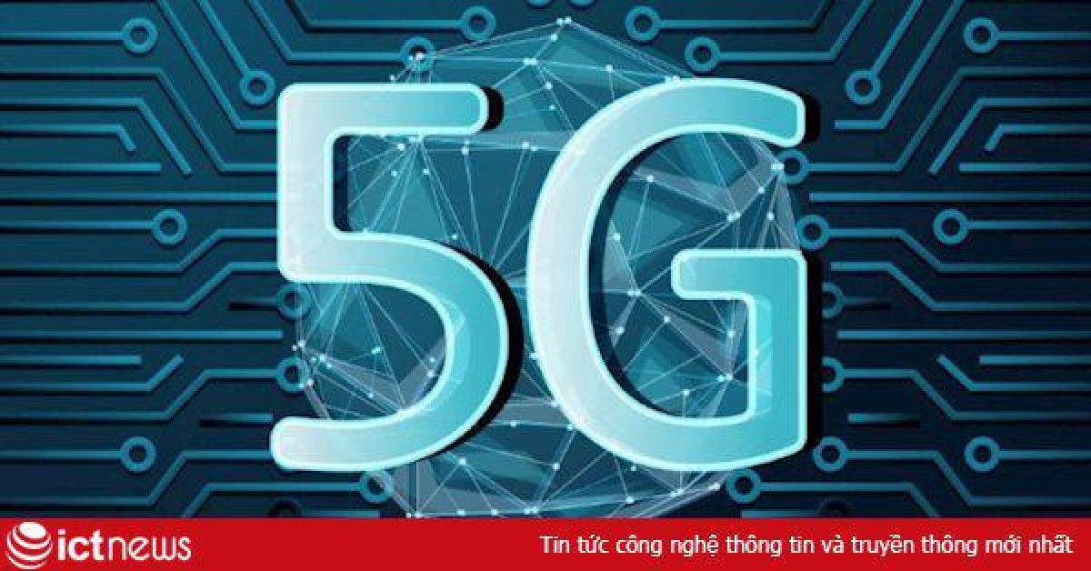 Công nghệ thông tin - New Zealand hoãn đấu giá phổ tần 5G do đại dịch Covid-19