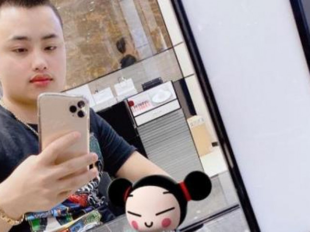 Pháp luật - Bị đập gãy chân, nạn nhân vẫn xin giảm án cho con nuôi Đường "Nhuệ"