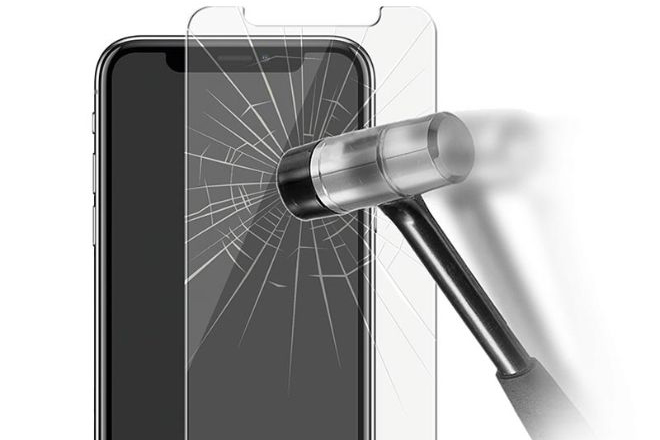 Những phụ kiện cần phải có nếu bạn sở hữu loạt iPhone 11 Pro - 3