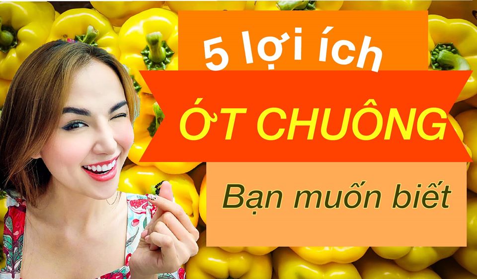 Sắc vóc mơn mởn của hoa hậu Việt vừa công khai yêu "phi công" trẻ - 2