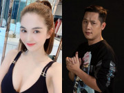 Giải trí - Streamer kiếm tiền tỷ mỗi tháng được &quot;nữ hoàng nội y&quot; để mắt, rủ rê làm điều bất ngờ