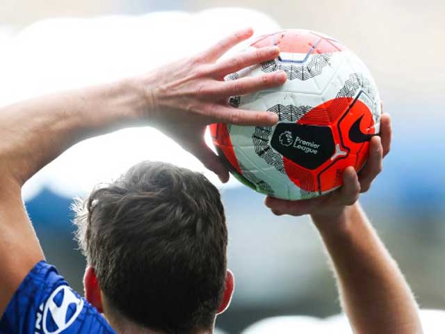 Bóng đá - Kế hoạch “điên rồ” giải cứu Ngoại hạng Anh: Di chuyển xa 14.500km để đá tiếp