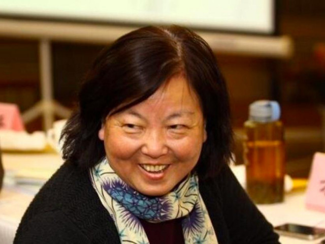 Thế giới - Dư luận Trung Quốc chia phe, tranh luận dữ dội vì Nhật ký Vũ Hán