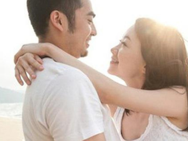 Bạn trẻ - Cuộc sống - Có một lời khen "cực kì tế nhị" nhưng khiến đàn ông sướng mê tơi