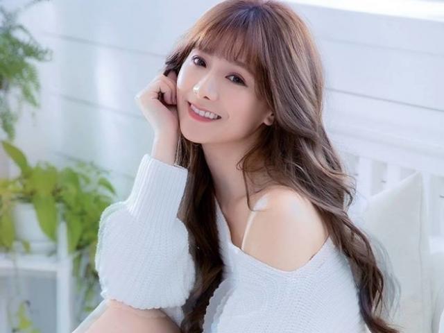 Giải trí - 5 YouTuber là bạn gái trong mơ của cánh đàn ông