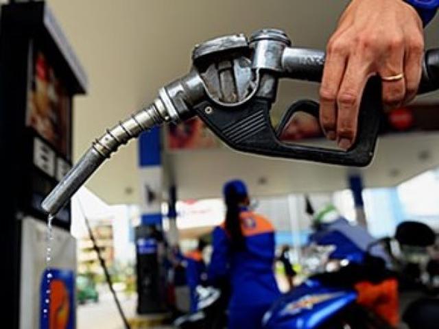 Thị trường - Tiêu dùng - Giá dầu ngày 4/5: Giảm sốc ngay phiên đầu tuần