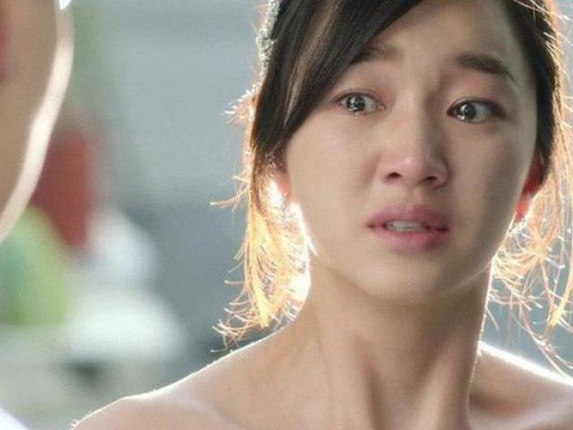 Bạn trẻ - Cuộc sống - Phát hiện bí mật động trời trong căn phòng của chồng sắp cưới