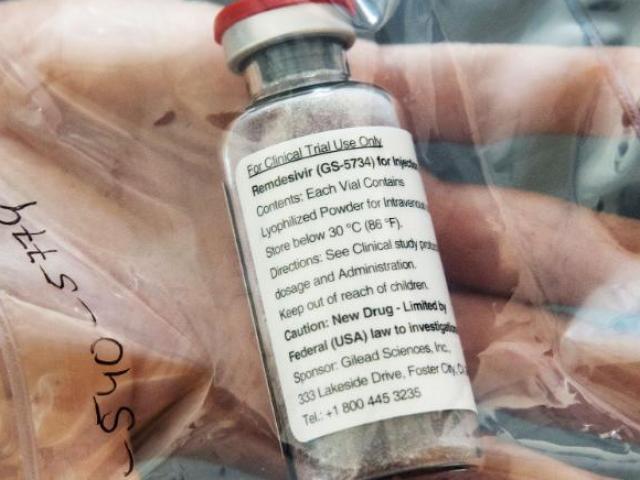 Thế giới - Chuyện gì xảy ra nếu không chế được vaccine ngừa Covid-19?