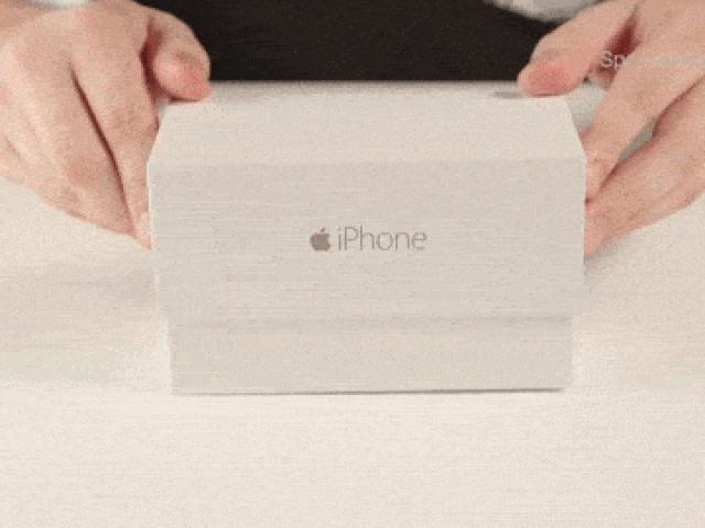 Thời trang Hi-tech - Có nên mua smartphone không kèm hộp đựng sản phẩm?