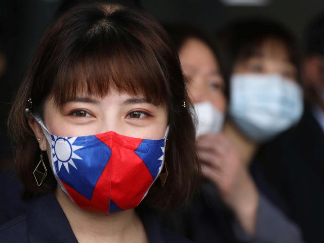 Thế giới - Nghiên cứu chỉ ra thời điểm Covid-19 dễ lây lan nhất