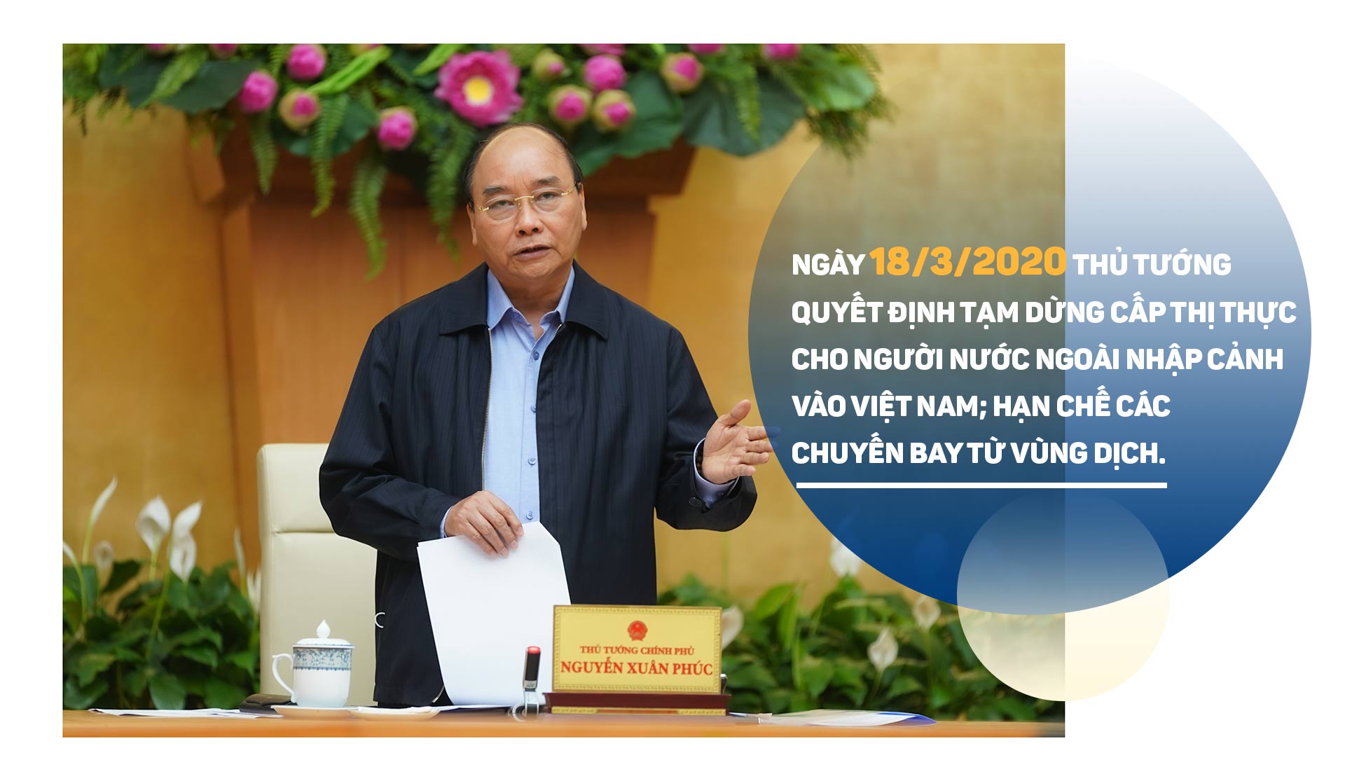 Cuộc chiến chống COVID-19 tại Việt Nam, 101 ngày nhìn lại - 10