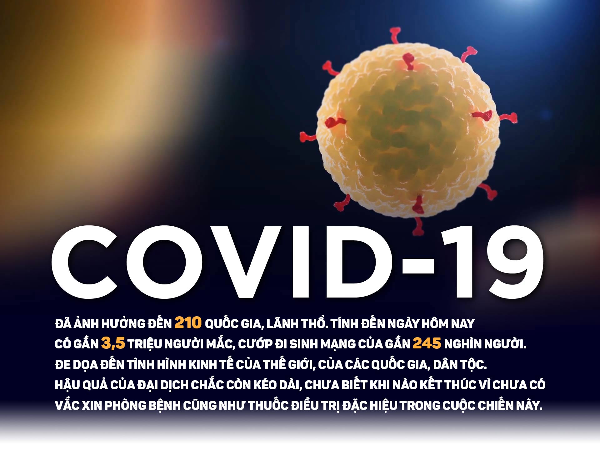 Cuộc chiến chống COVID-19 tại Việt Nam, 101 ngày nhìn lại - 20
