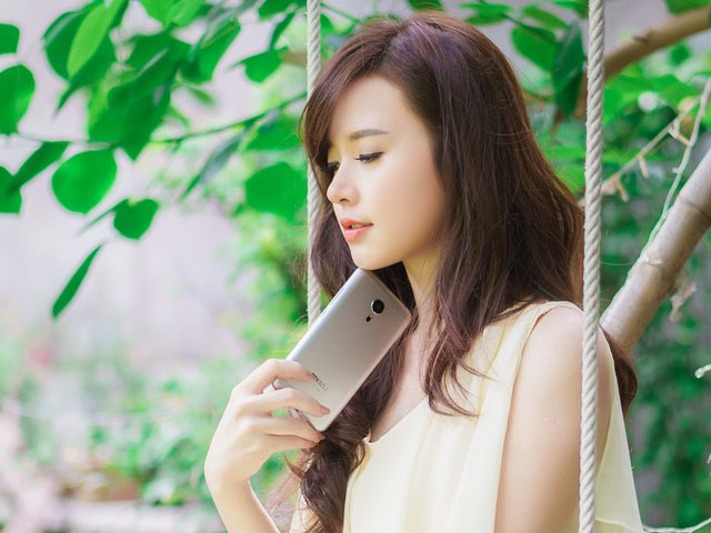 Thời trang Hi-tech - 2020: Đâu rồi thời smartphone cấu hình khủng, giá rẻ?