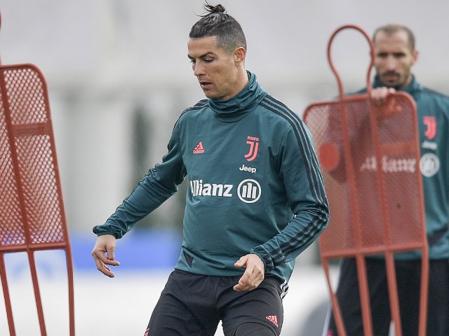 Bóng đá - Cú sốc Serie A: Vừa chốt trở lại đã có nguy cơ bị hủy, phán quyết khi nào?