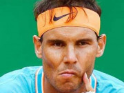 Nadal đánh giải tennis điện tử trực tuyến vẫn dính chấn thương_DV