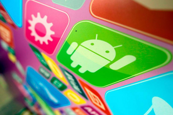 56 ứng dụng nguy hiểm người dùng Android cần phải xóa ngay lập tức - 1