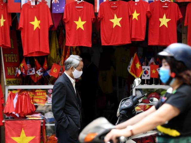 Thế giới - Ngày này 17 năm trước, báo Mỹ ca ngợi Việt Nam đi đầu khống chế đại dịch SARS