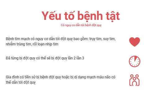 5 bỏ, 5 nên để tránh xa tai biến, đột quỵ khi thời tiết nắng nóng - 2