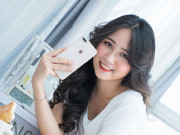 Thời trang Hi-tech - Quên iPhone SE đi, đây mới là chiếc iPhone đáng quan tâm hơn