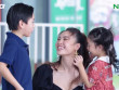 Ninh Dương Lan Ngọc “đứng hình” vì câu hỏi lấy chồng, muốn ekip Thiếu niên nói cắt bỏ 1 bí mật